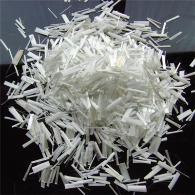 chopped fiberglass strand chopped fiberglass strand