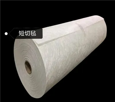 X'inhuma l-kawżi ta 'tixrib fqir tat-tapit tal-fergħa mqatta' (CSM) u kif jis...