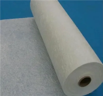 Kif tagħżel il-piż, il-ħxuna, u l-ispeċifikazzjonijiet tat-tapit tal-fergħa m...