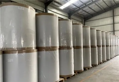 Spjegazzjoni Dettaljata Ta 'l-Istruttura, Kompożizzjoni, U Speċifikazzjonijie...