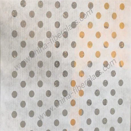 d1cc967e61e7859144201f75cc43c35